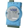 Модуль дискретного ввода-вывода Advantech ADAM-6250-B