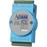 Модуль ввода-вывода ADVANTECH ADAM-6717-A