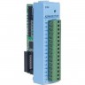 Модуль аналогового ввода ADVANTECH ADAM-E5017UH ADAM-E5017UH-AE