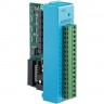 Модуль аналогового вывода ADVANTECH ADAM-E5024 ADAM-E5024-AE