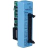 Модуль дискретного ввода ADVANTECH EtherCAT Slave 32 канала ADAM-E5053S-AE