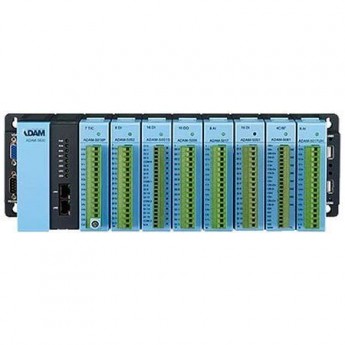 Программируемый контроллер ADVANTECH ADAM-5000 ADAM5630A-ES