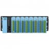 Программируемый контроллер ADVANTECH ADAM-5000 ADAM5630A-ES