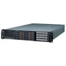 Защищенный сервер ADVANTECH 2U для монтажа в стойку AGS-920I-R14A1E