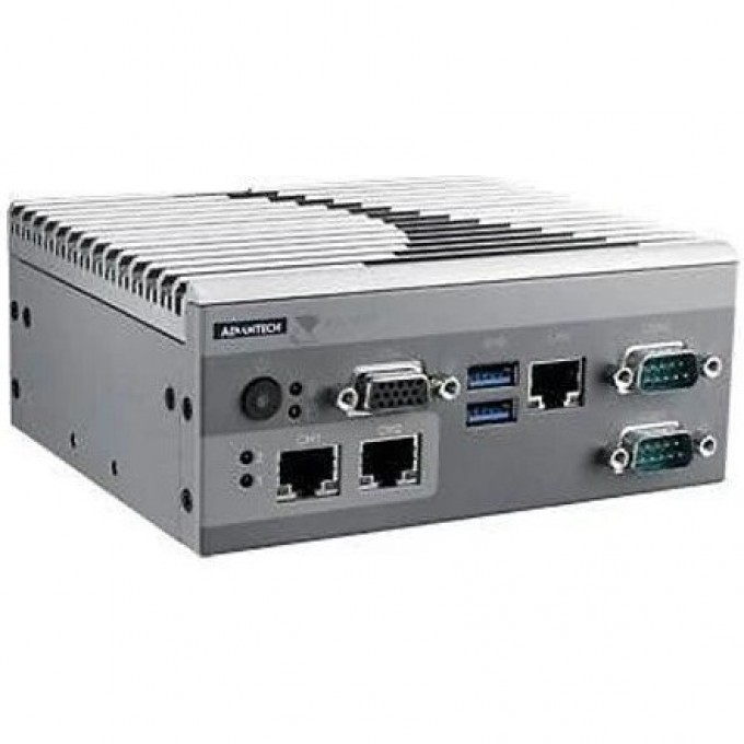 Защищенный компьютер ADVANTECH AIIS-1200P-S6A1E