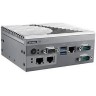 Защищенный компьютер ADVANTECH AIIS-1200P-S6A1E