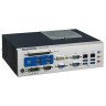 Защищенный встраиваемый компьютер ADVANTECH AIIS-1440 AIIS-1440-00A1E
