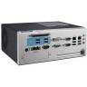 Защищенный встраиваемый компьютер Advantech AIIS-3410U-00A1E