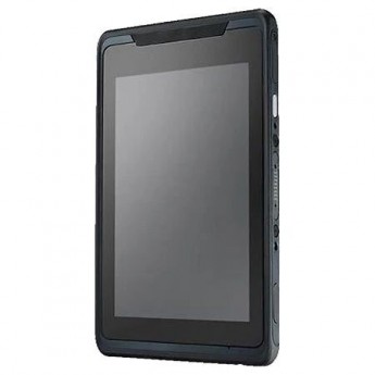 Защищенный планшетный компьютер ADVANTECH AIM-65AT 8 дюймов AIM-65AT-20101000