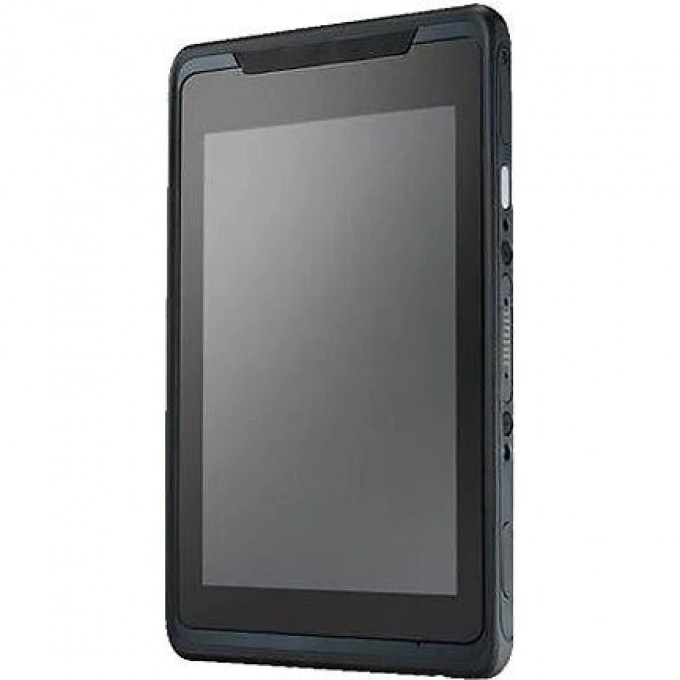 Защищенный планшетный компьютер ADVANTECH AIM-65AT 8 дюймов AIM-65AT-20101000