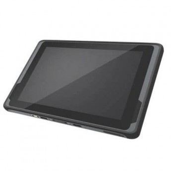 Защищенный планшет ADVANTECH 10.1 дюйма с Intel Atom x7-Z8750 AIM-68CT-C2101000