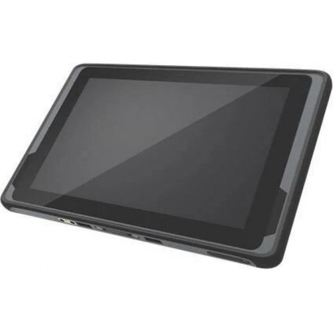 Защищенный планшет ADVANTECH 10.1 дюйма с Intel Atom x7-Z8750 AIM-68CT-C2101000