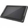 Защищенный планшет ADVANTECH 10.1 дюйма с Intel Atom x7-Z8750 AIM-68CT-C2101000