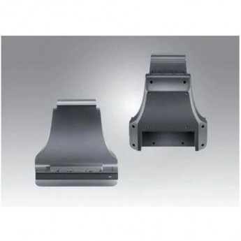 Док-станция для защищенного планшетного ПК ADVANTECH AIM-68 AIM-VSD0-0471