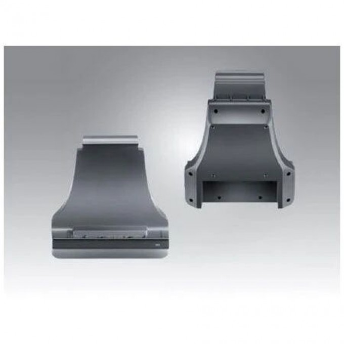 Док-станция для защищенного планшетного ПК ADVANTECH AIM-68 AIM-VSD0-0471