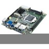 Процессорная плата Mini-ITX ADVANTECH Серия AIMB AIMB-205G2-00A1E