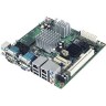 Промышленная материнская плата Mini-ITX ADVANTECH AIMB-210F AIMB-210F-S6B1E