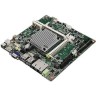 Промышленная материнская плата ADVANTECH AIMB-210 с Intel Celeron N2930 AIMB-215N-S6B1E