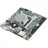 Промышленная материнская плата Mini-ITX ADVANTECH Серия AIMB-210 AIMB-216L-S6A1E