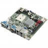 Промышленная материнская плата Mini-ITX ADVANTECH AIMB-224G2 с процессорами AMD R-series AIMB-224G2-00A1E