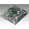 Промышленная материнская плата Mini-ITX ADVANTECH Серия AIMB AIMB-225G2-01A1E