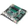 Процессорная плата Mini-ITX ADVANTECH Серия AIMB AIMB-228VG2-02A1E