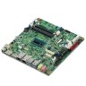 Промышленная материнская плата Mini-ITX ADVANTECH AIMB-230G2 с Intel Celeron 2980U AIMB-230G2-U0A1E