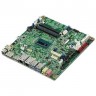 Промышленная материнская плата Mini-ITX ADVANTECH AIMB с Intel Core iU AIMB-230G2-U7A1E
