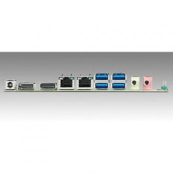 Промышленная материнская плата ADVANTECH Серия AIMB AIMB-230G2Z-U3A1E