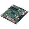 Промышленная материнская плата Mini-ITX ADVANTECH AIMB Серия с Intel Core iU AIMB-231G2-U3A1E