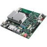 Промышленная материнская плата Mini-ITX ADVANTECH AIMB-232G2 AIMB-232G2-U7A1E