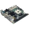 Промышленная материнская плата Mini-ITX ADVANTECH AIMB-270G2 для Intel Celeron/Core i5/i7 AIMB-270G2-00A1E