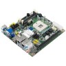 Промышленная материнская плата Mini-ITX ADVANTECH AIMB-273G2 AIMB-273G2-00A1E