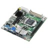 Промышленная материнская плата Mini-ITX ADVANTECH Серия AIMB AIMB-274G2-00A1E