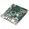 Процессорная плата Mini-ITX ADVANTECH AIMB-276 AIMB-276G2-01A1E