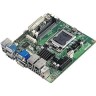 Промышленная материнская плата ADVANTECH AIMB-281G2 Mini-ITX AIMB-281G2-00A1E