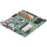 Промышленная материнская плата Micro-ATX ADVANTECH AIMB-501F-CWA1E