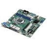 Промышленная материнская плата ADVANTECH AIMB-505L Micro ATX Intel H110 LGA1151 AIMB-505L-00A1E