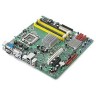 Промышленная материнская плата ADVANTECH AIMB Micro ATX AIMB-566VG-00A1E