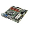 Промышленная материнская плата ADVANTECH Серия AIMB Micro ATX AIMB-581QG2-LVA1E