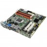 Промышленная материнская плата ADVANTECH AIMB-581WG2 Micro ATX для Intel Core i3/Pentium/Xeon E3 AIMB-581WG2-00A1E