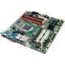 Промышленная материнская плата ADVANTECH AIMB-582 Серия Micro ATX AIMB-582QG2-00A1E