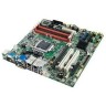 Промышленная материнская плата ADVANTECH Серия AIMB-582 Micro ATX AIMB-582WG2-00A1E