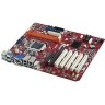 Промышленная материнская плата ADVANTECH AIMB-701VG ATX LGA1155 AIMB-701VG-00A1E