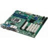 Промышленная материнская плата ADVANTECH Серия AIMB AIMB-705VG-00A1E