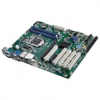 Промышленная материнская плата ATX ADVANTECH AIMB-706VG для Intel Core/Pentium/Celeron LGA1151 AIMB-706VG-00A1