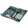 Промышленная материнская плата ATX ADVANTECH AIMB-706VG для Intel Core/Pentium/Celeron LGA1151 AIMB-706VG-00A1