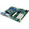 Промышленная материнская плата ATX ADVANTECH AIMB-707G2 AIMB-707G2-00A1