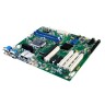 Процессорная плата ATX ADVANTECH для Intel LGA1200 AIMB-707G2-00A2