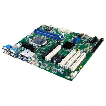 Промышленная материнская плата ATX ADVANTECH Серия AIMB AIMB-707VG-00A1